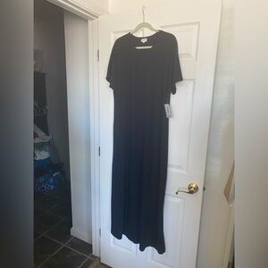 NWT LuLaRoe Maria
